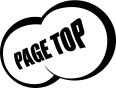 PAGE TOP