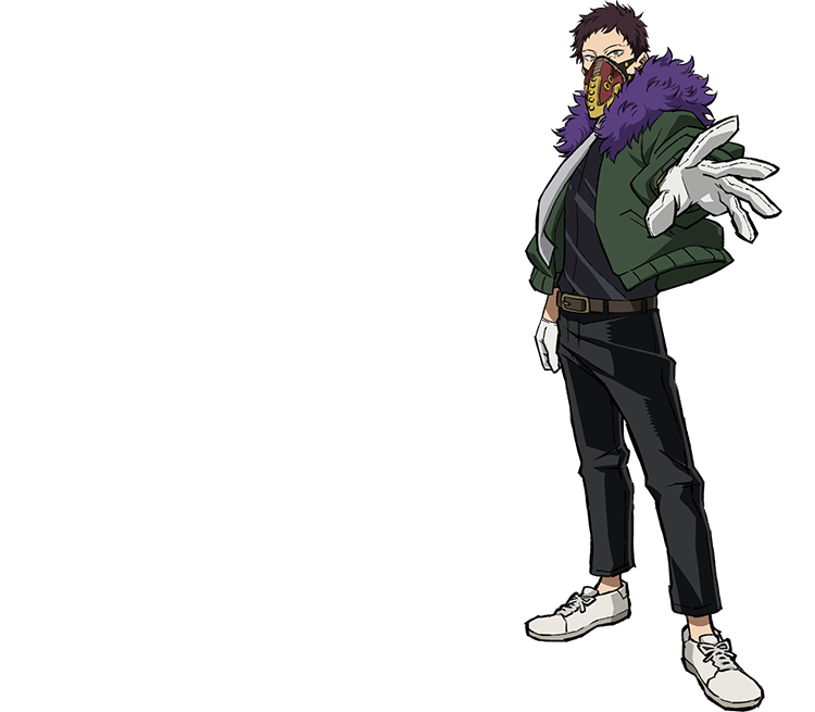 Jins Paint 僕のヒーローアカデミア Jins 眼鏡 メガネ めがね Jins Paint 僕のヒーローアカデミア Jins 眼鏡 メガネ めがね