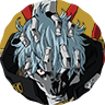 死柄木弔