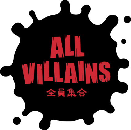 ALL 全員集合