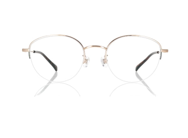 Jins イガリシノブ Jins 眼鏡 メガネ めがね