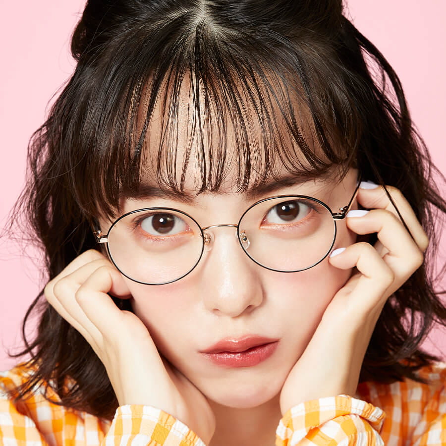 Jins イガリシノブ Jins 眼鏡 メガネ めがね Jins イガリシノブ Jins 眼鏡 メガネ めがね