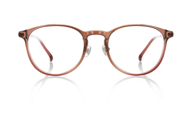 イガリシノブ jins Jins イガリシノブ