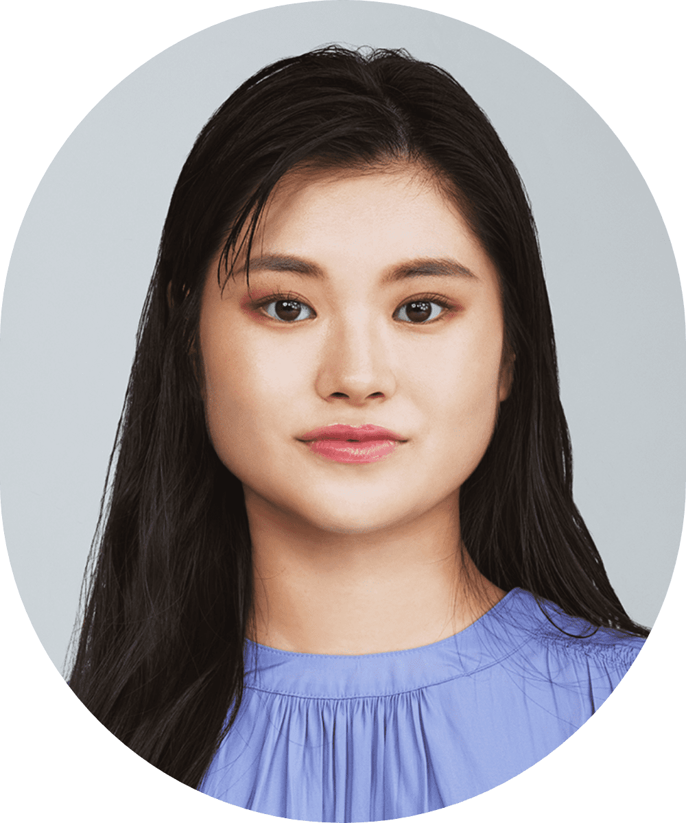 Jins イガリシノブ Jins 眼鏡 メガネ めがね Jins イガリシノブ Jins 眼鏡 メガネ めがね