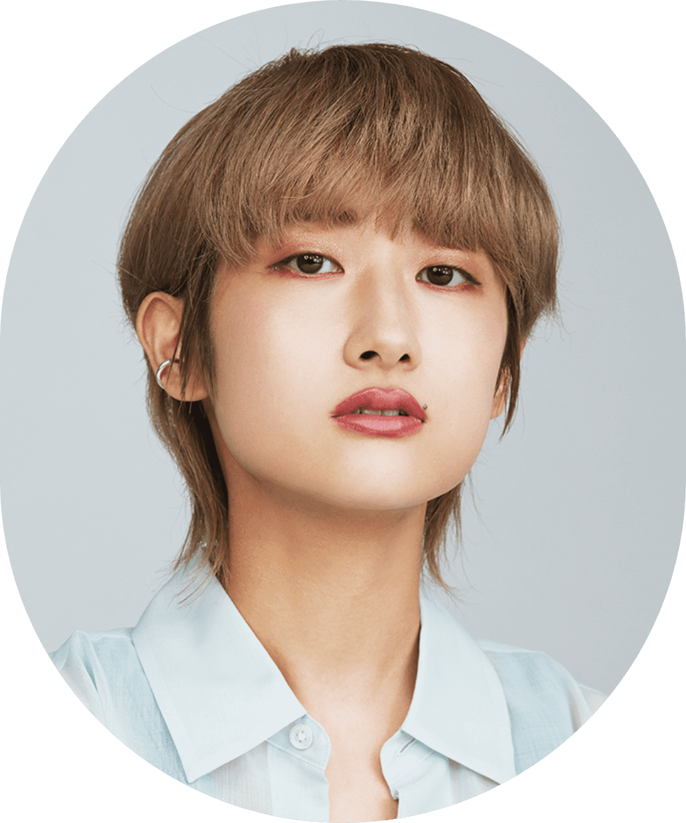 Jins イガリシノブ Jins 眼鏡 メガネ めがね Jins イガリシノブ Jins 眼鏡 メガネ めがね