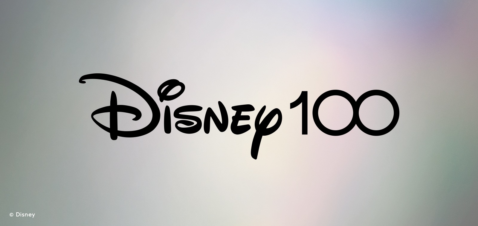 【オリジナルケース・セリート付】Disney 100 アイウエアコレクション by JINS