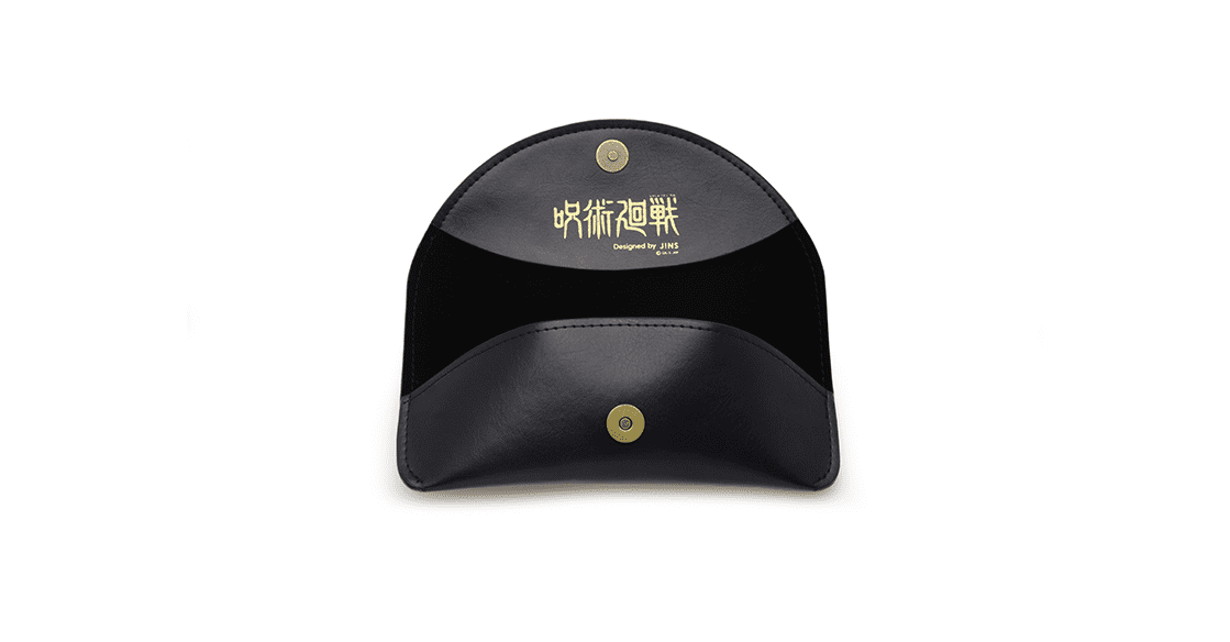 item01_07