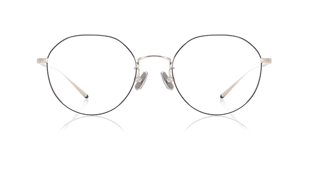 item03_02
