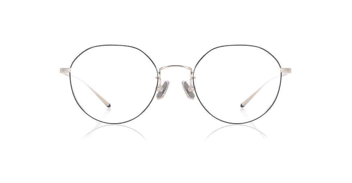 item03_02