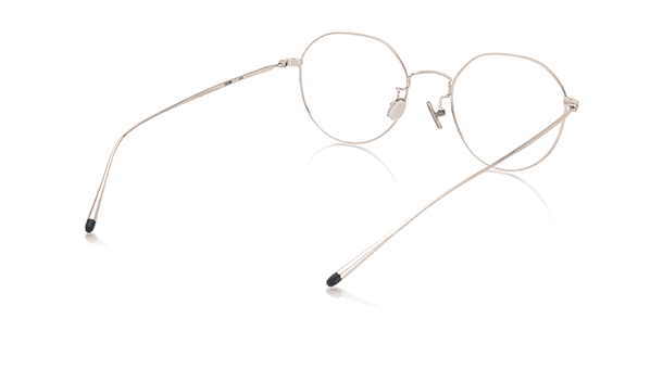 item03_04