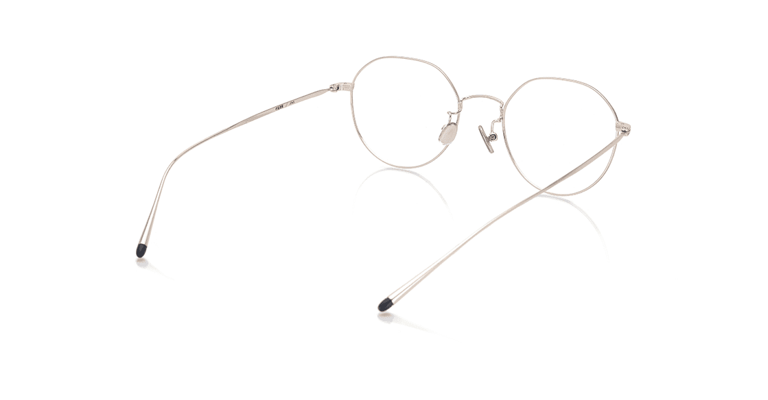 item03_04