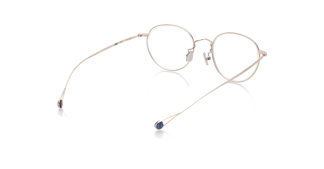 item04_04