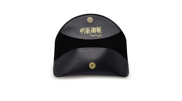 item04_07