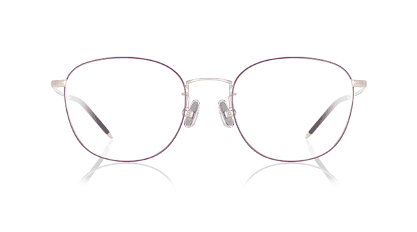 item05_02
