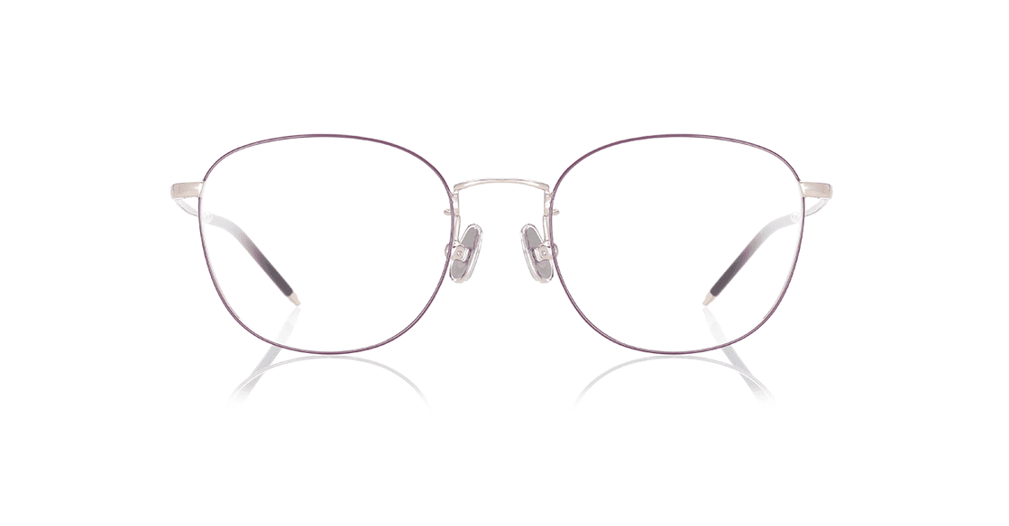 item05_02