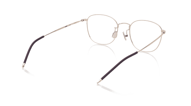 item05_04