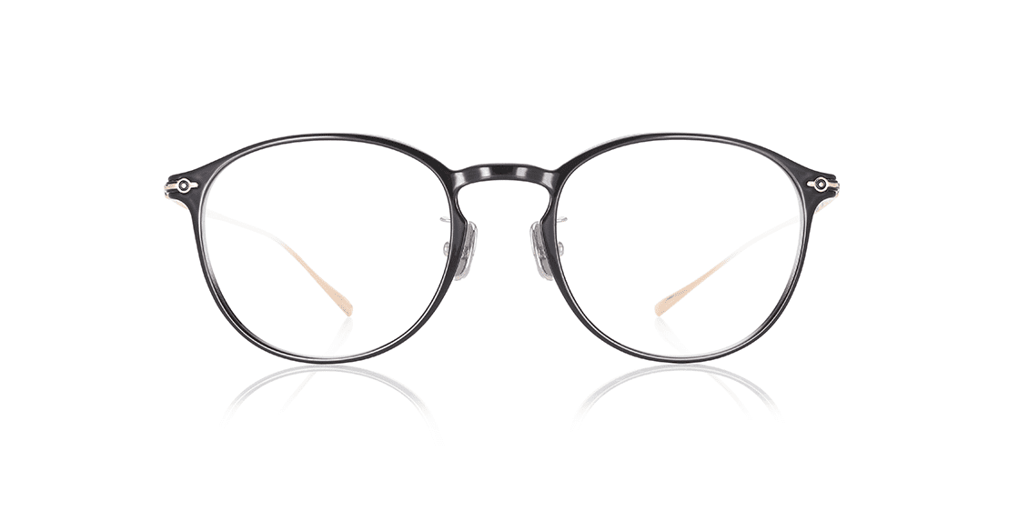 item06_02