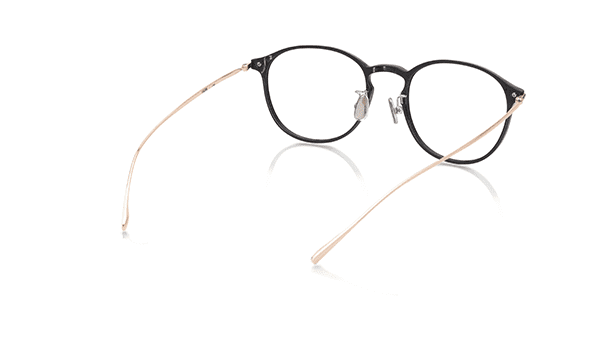 item06_04