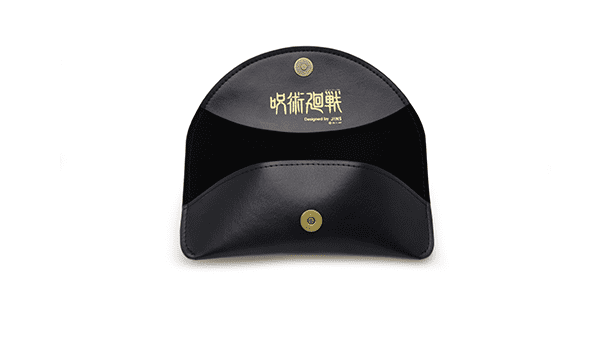 item07_07
