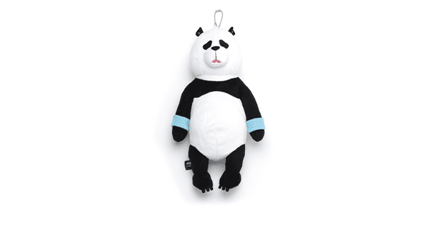 item08_01
