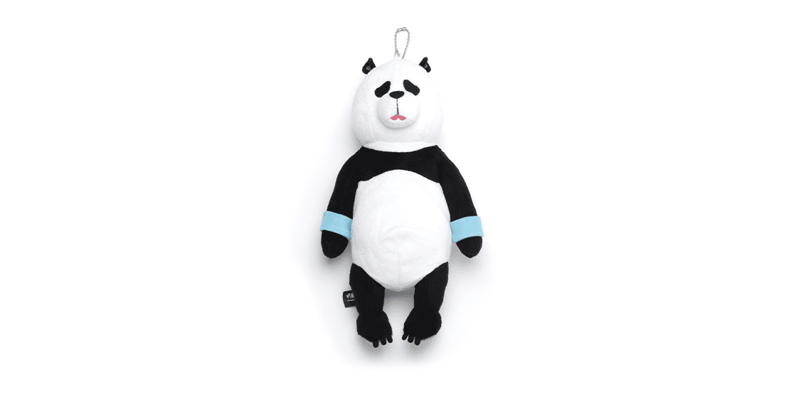 item08_01