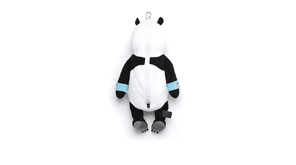 item08_02