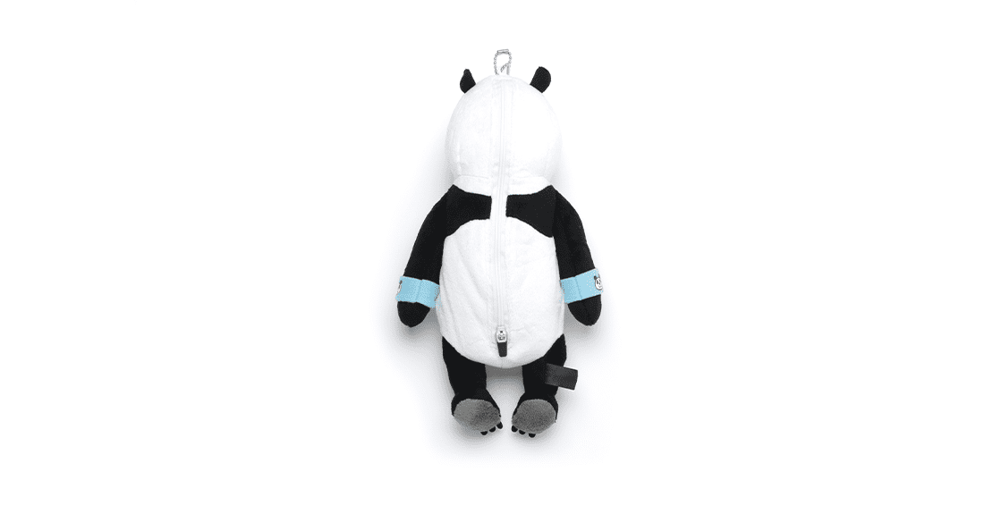 item08_02
