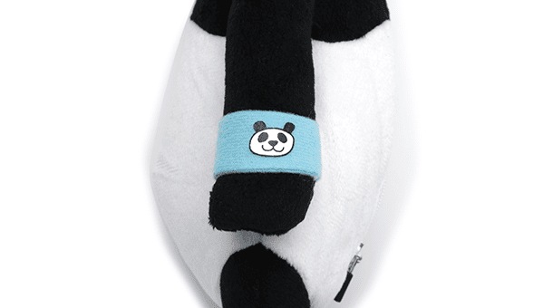 item08_03