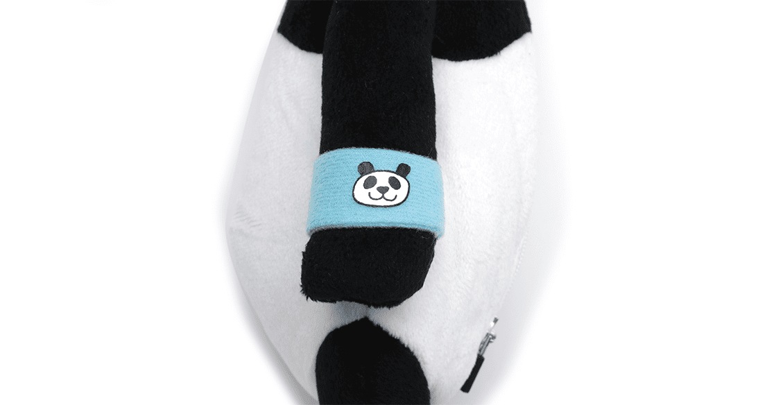 item08_03