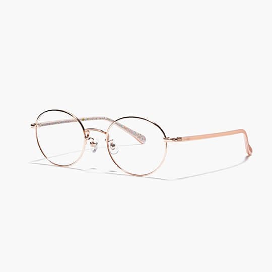 RIM BY JINS ノベルティ ファッションアイウエアブランド「RIM BY JINS」売上No.1※！人気