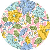 Floral Ovation