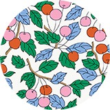 Colleen's Orchard