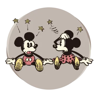 Disney - ☆M☆ 楽天市場】Disney Swing シリーズ【アソートボックス】 : POP