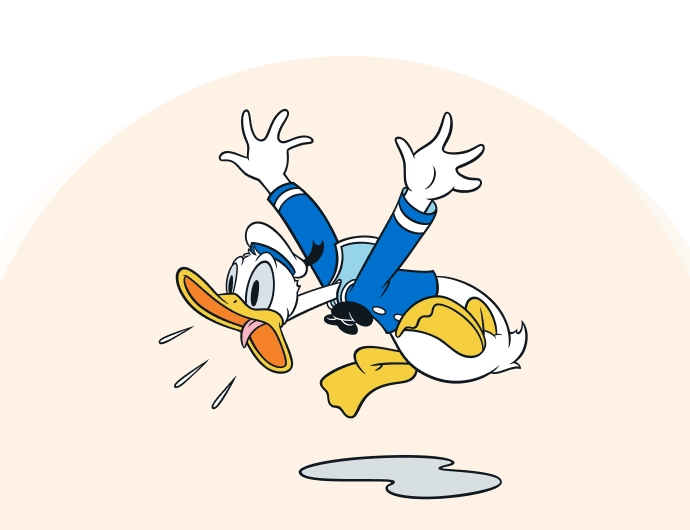 mickeyandfriends – JINS