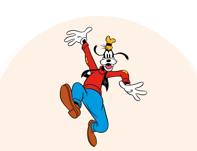 mickeyandfriends – JINS
