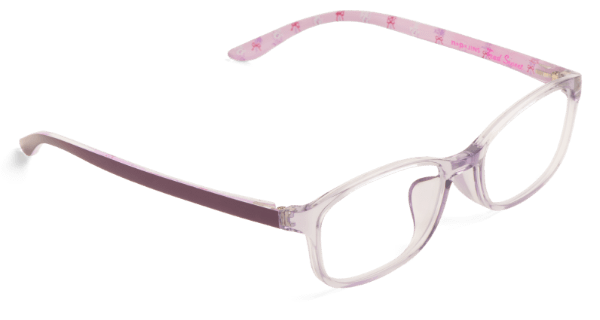 ニコ プチ Jinsコラボ Jins 眼鏡 メガネ めがね ニコ プチ Jinsコラボ Jins 眼鏡 メガネ めがね