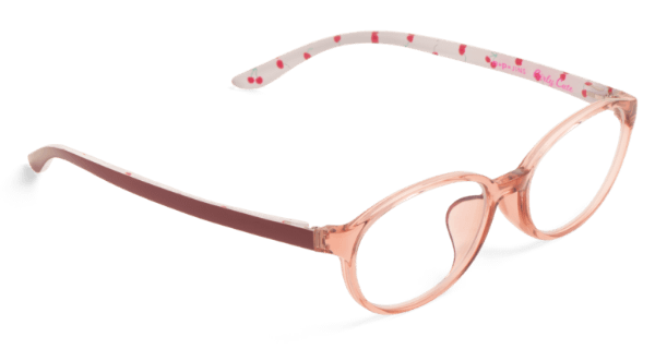 ニコ プチ Jinsコラボ Jins 眼鏡 メガネ めがね ニコ プチ Jinsコラボ Jins 眼鏡 メガネ めがね