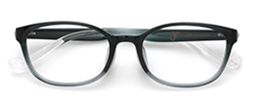 glasses-front
