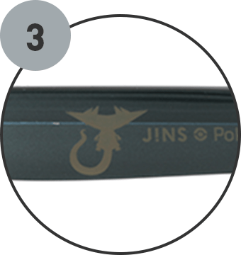 point03