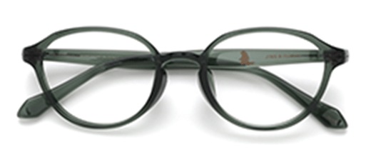 glasses-front