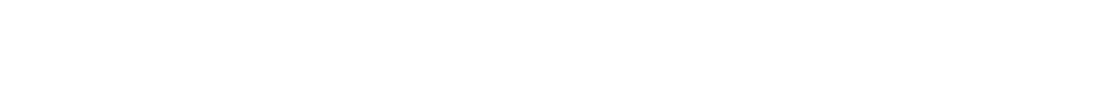 アイコニックシリーズ