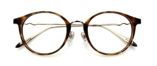 glasses-front