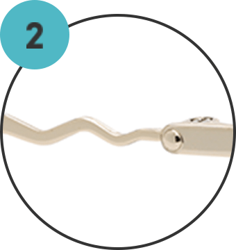 Jinsポケモンモデル Jins 眼鏡 メガネ めがね Jinsポケモンモデル Jins 眼鏡 メガネ めがね