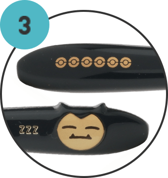 Jinsポケモンモデル Jins 眼鏡 メガネ めがね Jinsポケモンモデル Jins 眼鏡 メガネ めがね