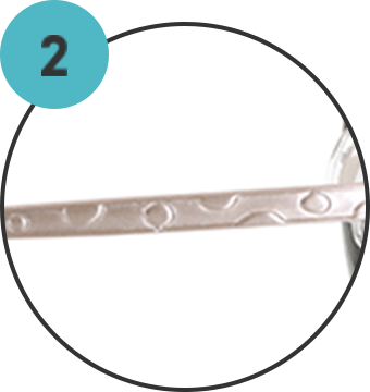 point02