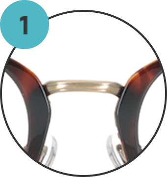 point01