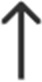 ↑