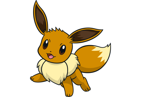 Jinsポケモンモデル Jins 眼鏡 メガネ めがね Jinsポケモンモデル Jins 眼鏡 メガネ めがね