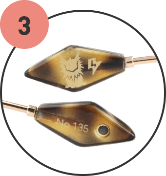 point03