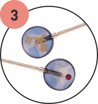 point03